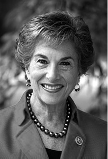 Jan Schakowsky