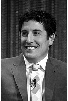 Jason Biggs