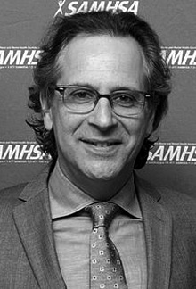 Jason Katims