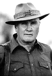 Jeff Cooper