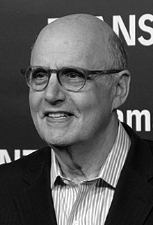 Jeffrey Tambor