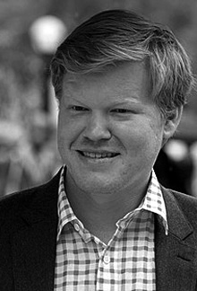 Jesse Plemons