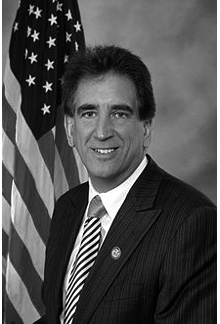 Jim Renacci