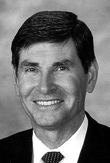 Jim Ryun