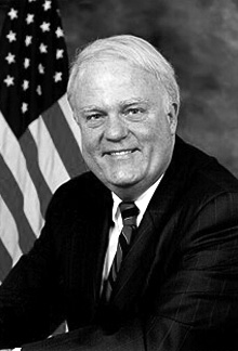 Jim Sensenbrenner