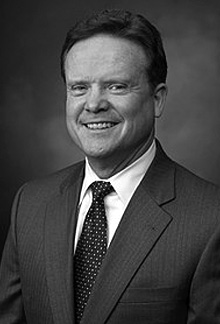 Jim Webb