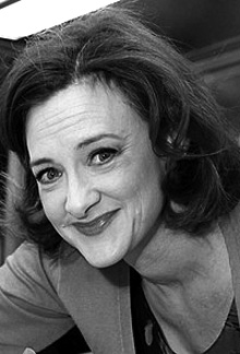 Joan Cusack