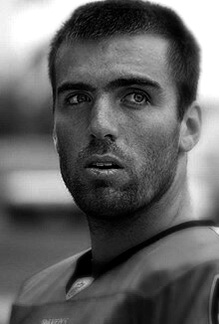 Joe Flacco