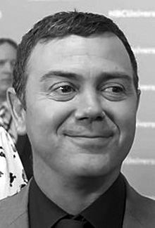 Joe Lo Truglio