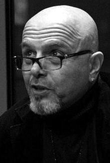 Joe Pantoliano