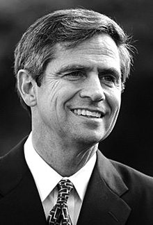 Joe Sestak