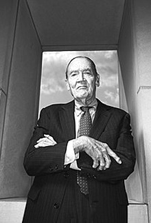 John C. Bogle