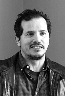 John Leguizamo