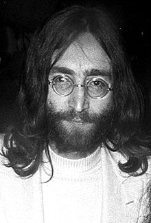 John Lennon