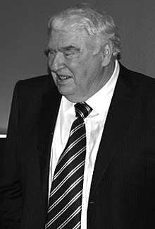 John Madden