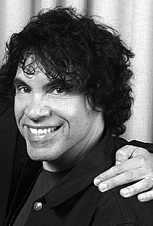 John Oates