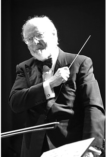 John Williams