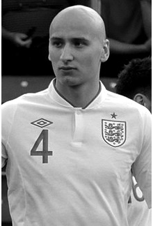 Jonjo Shelvey