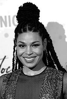 Jordin Sparks