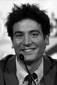 Josh Radnor