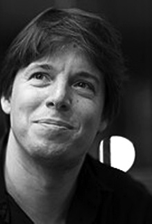 Joshua Bell