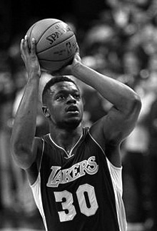 Julius Randle