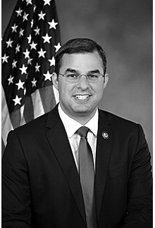 Justin Amash