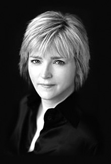 Karin Slaughter