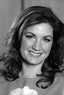 Karren Brady