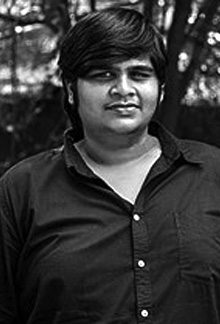 Karthik Subbaraj