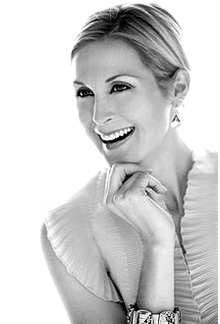 Kelly Rutherford