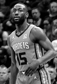 Kemba Walker