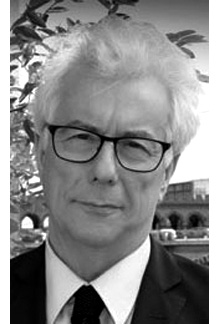 Ken Follett