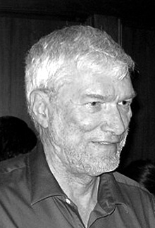 Ken Ham