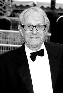 Ken Loach