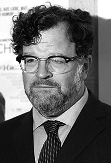 Kenneth Lonergan