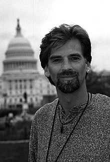 Kenny Loggins