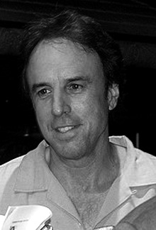 Kevin Nealon