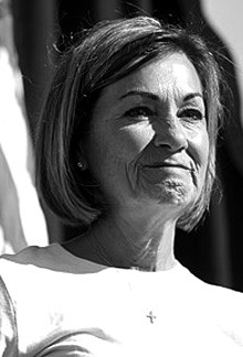 Kim Reynolds