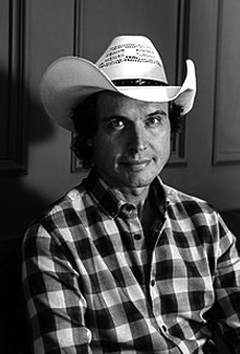 Kimbal Musk