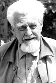 Konrad Lorenz