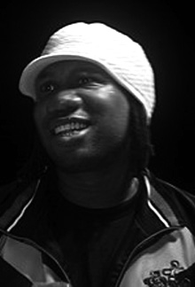 KRS-One