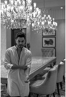 Kunal Khemu