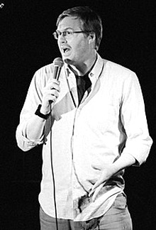 Kurt Braunohler