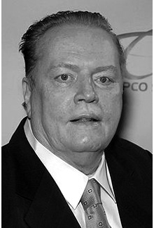 Larry Flynt