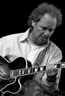 Lee Ritenour