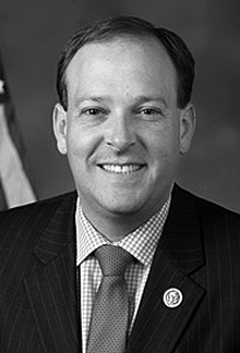 Lee Zeldin