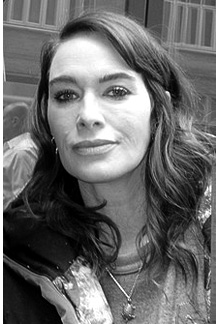 Lena Headey