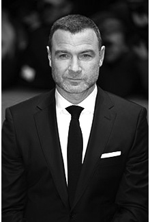 Liev Schreiber