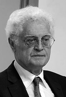 Lionel Jospin